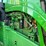 john-deere-9560rt-image-30