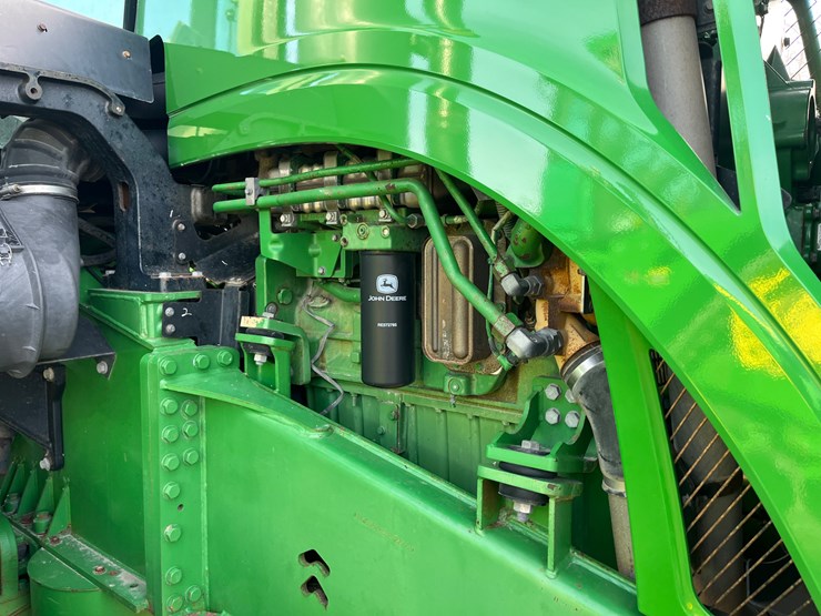 john-deere-9560rt-image-30