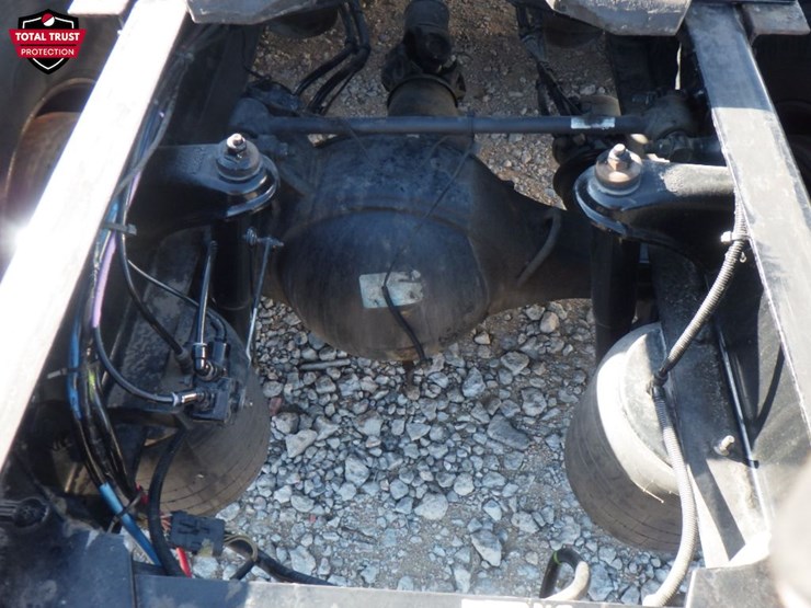 2021-kenworth-t680-image-8