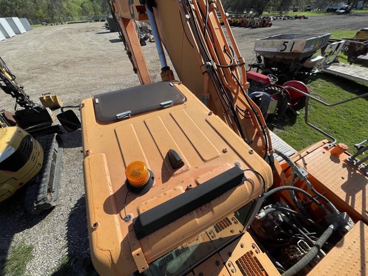 doosan-dx300-lc-3-image-20