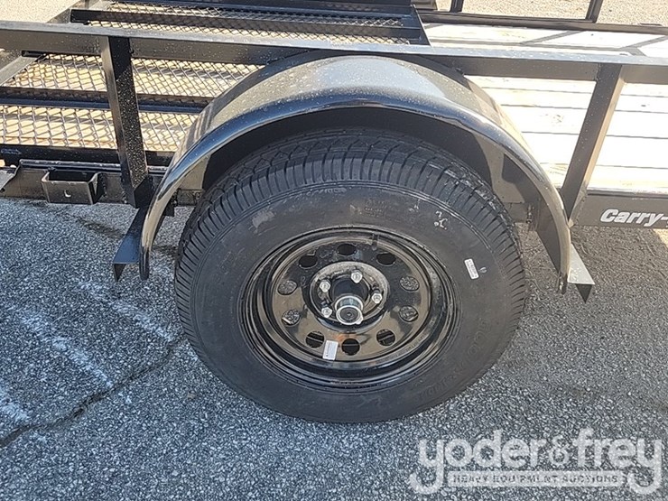 2026-carry-on-5x8g-image-8