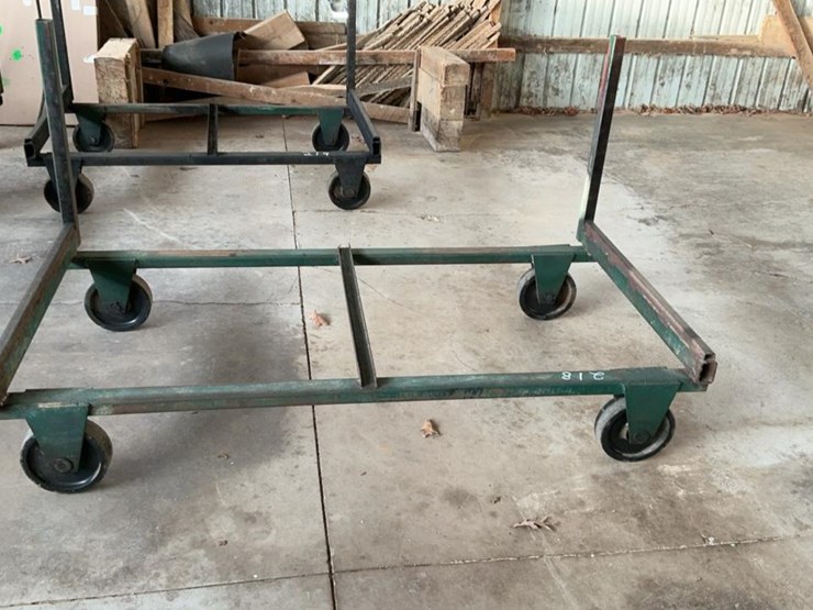 #218-•-lumber-carts-image-4
