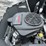 2023-spartan-rz-hd-zero-turn-mower-image-28