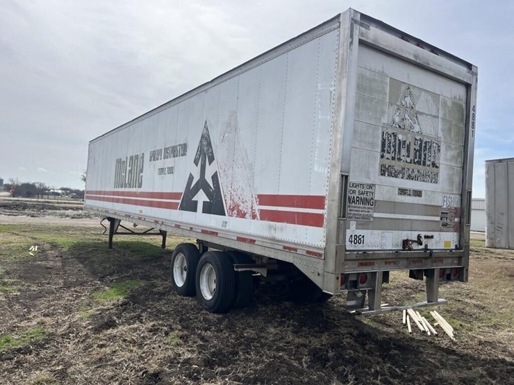 1993-trailmobile-trailer-image-7