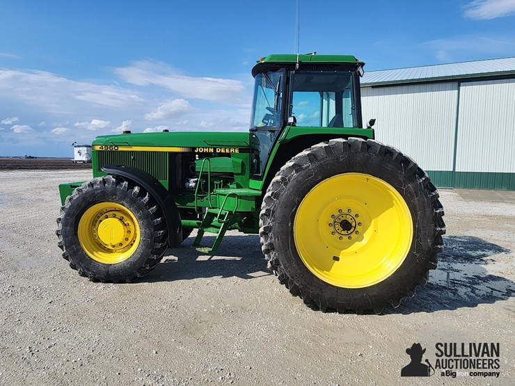 1994-john-deere-4960-image-8