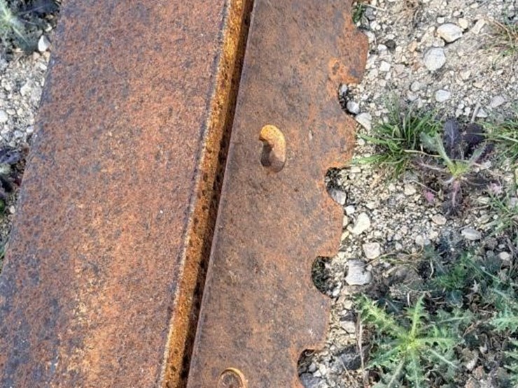 l1---road-boss-grader-land-leveler-image-8