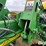2012-john-deere-1770nt-ccs-image-15