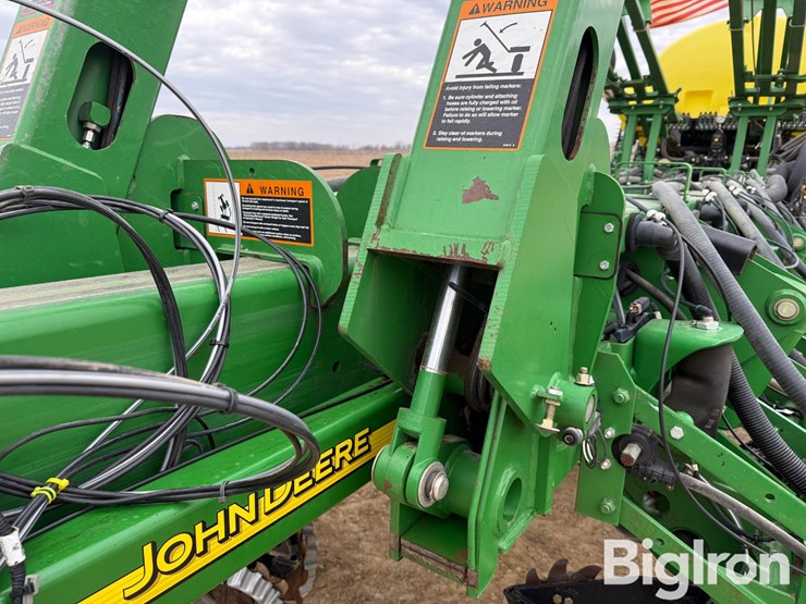 2012-john-deere-1770nt-ccs-image-15