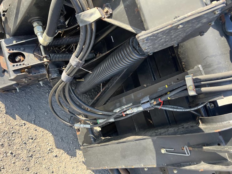 2009-mac-don-fd70-image-15