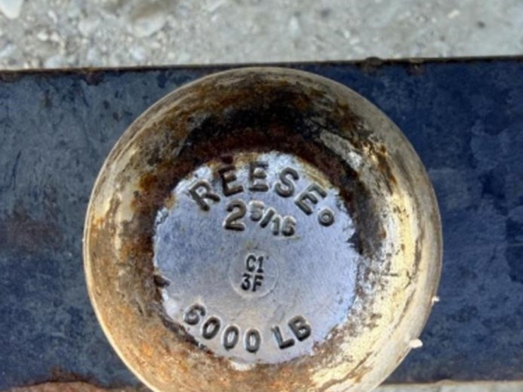 l2---1967-jeep-kaiser-m715-image-13