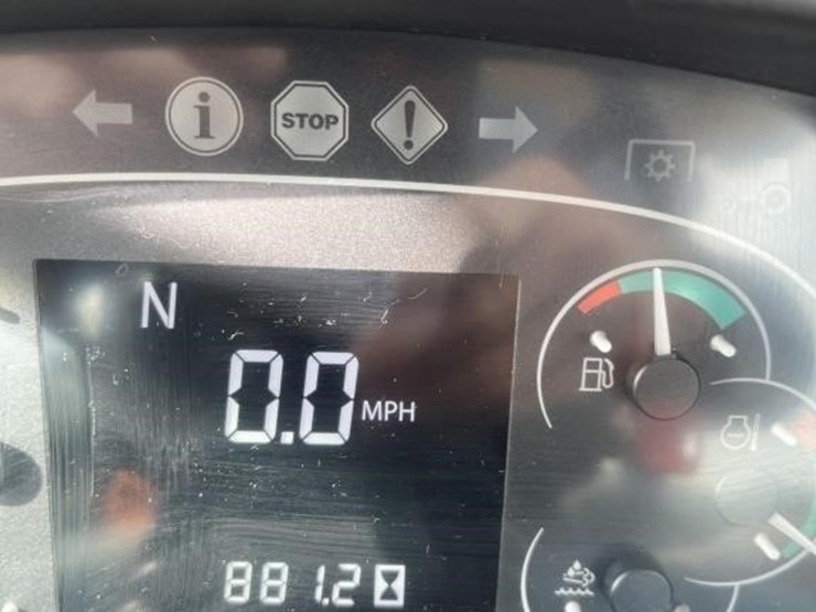 john-deere-5100e-image-11