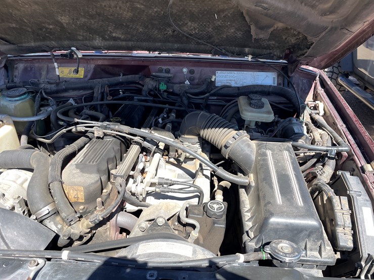 1992-jeep-cherokee-image-65