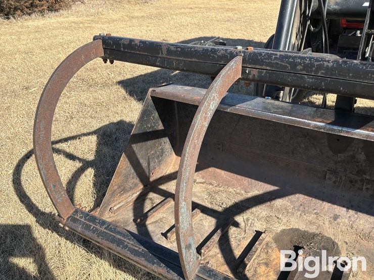 1990-case-ih-7120-image-12