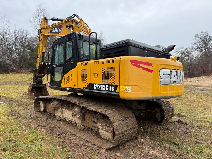 2022-sany-sy215c-lc-image-3