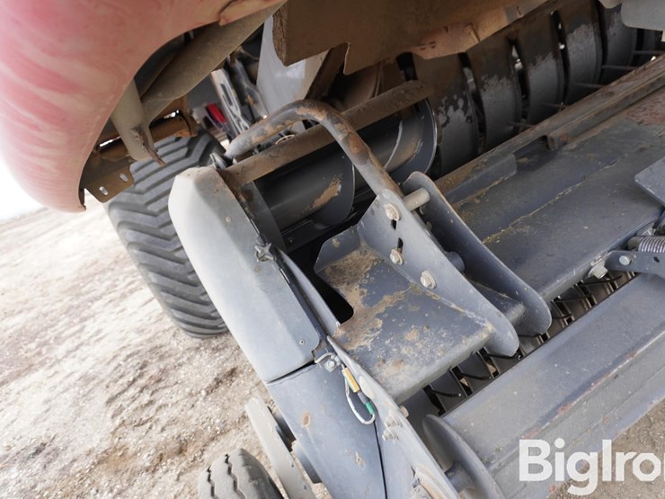 2013-massey-ferguson-2170xd-image-14