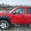 2012-chevrolet-silverado-2500-lt-image-16