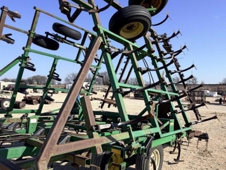 john-deere-960-image-6