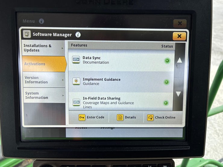 2022-john-deere-s780-image-103