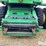 2010-john-deere-9770-sts-image-9