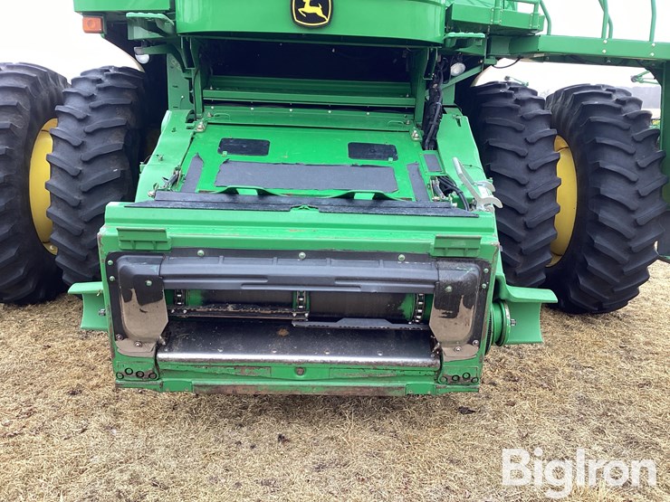 2010-john-deere-9770-sts-image-9