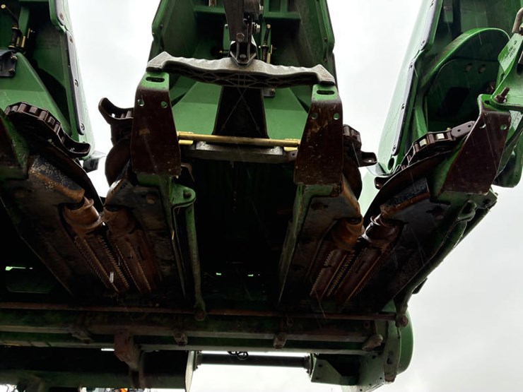 2008-john-deere-608c-image-20