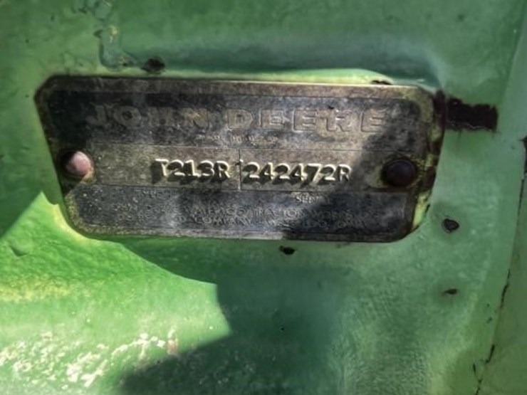 1970-john-deere-4020-image-8