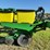 john-deere-1720-image-9