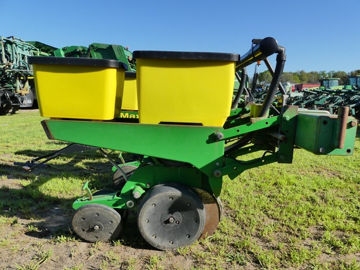 john-deere-1720-image-9