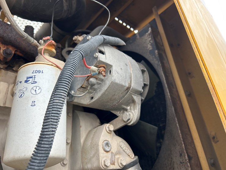 gomaco-gt6300-image-90