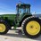 1997-john-deere-7810-image-8