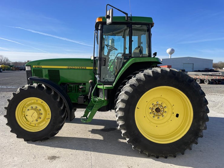 1997-john-deere-7810-image-8