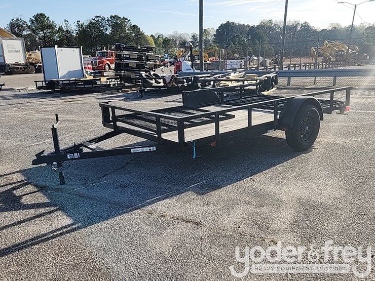 unused-carry-on-trailer-6x12gwatv-image-3