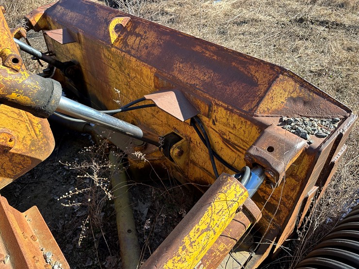 international-td20e-image-15