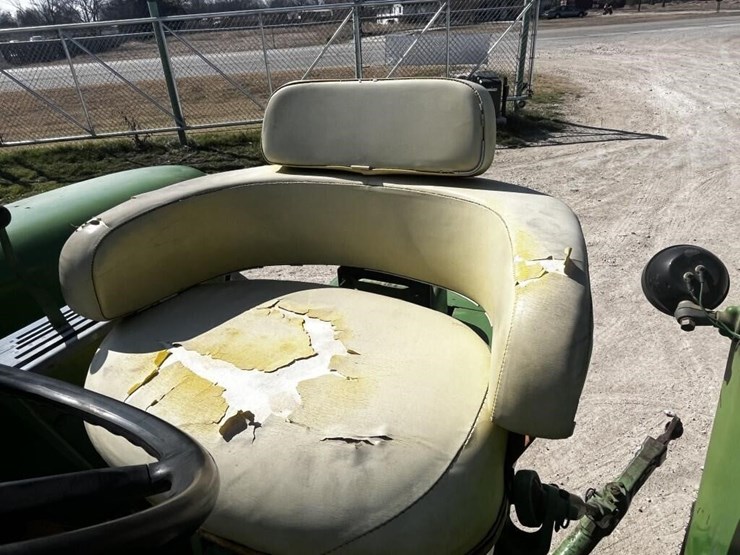 1970-john-deere-4020-image-14