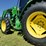 john-deere-5055e-image-7