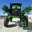 2018-john-deere-r4030-image-12