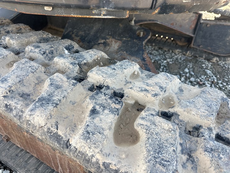 yanmar-vio35-6a-image-66