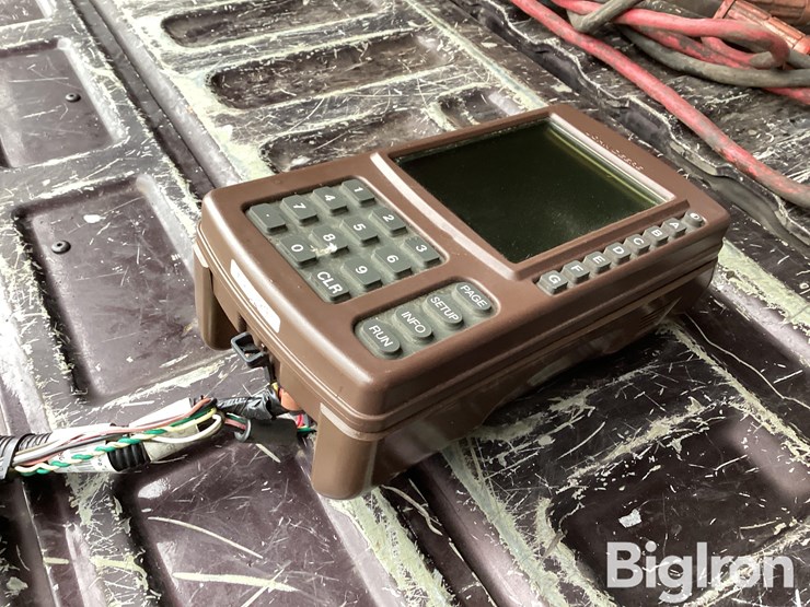 john-deere-greenstar-image-3