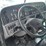 2021-peterbilt-389-image-15
