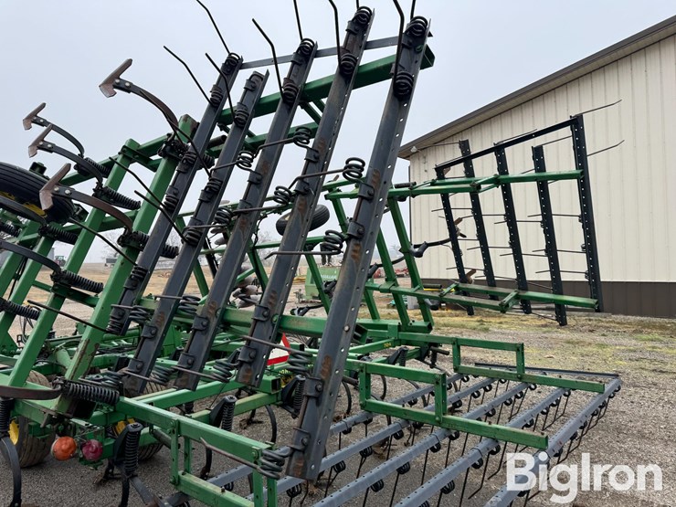 john-deere-724-image-17