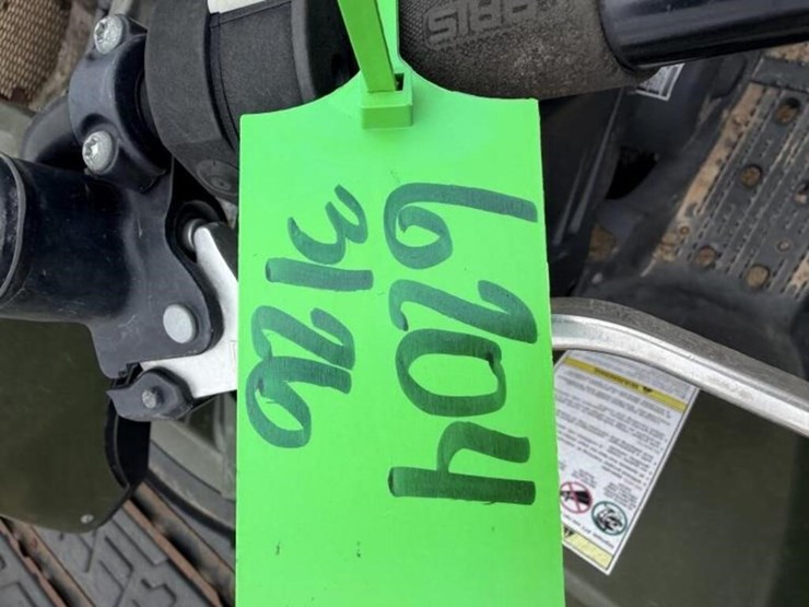 2008-polaris-sportsman-image-18