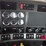 2016-kenworth-t880-image-17