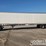 2012-wabash-42'-tandem-axle-dry-van-trailer,-68,000lb-gvwr-image-2