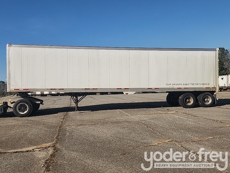 2012-wabash-42'-tandem-axle-dry-van-trailer,-68,000lb-gvwr-image-2