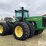 1999-john-deere-9400-image-3