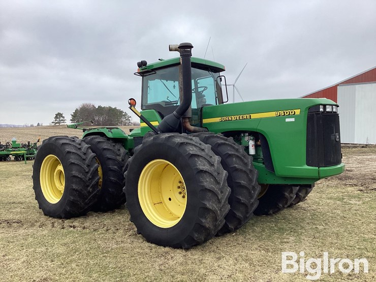 1999-john-deere-9400-image-3