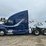 2020-kenworth-t680-image-2