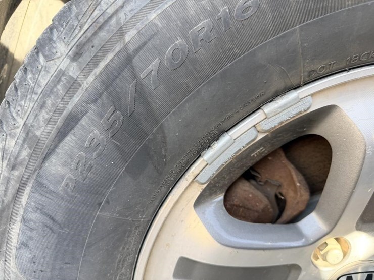 2005-honda-pilot-image-6