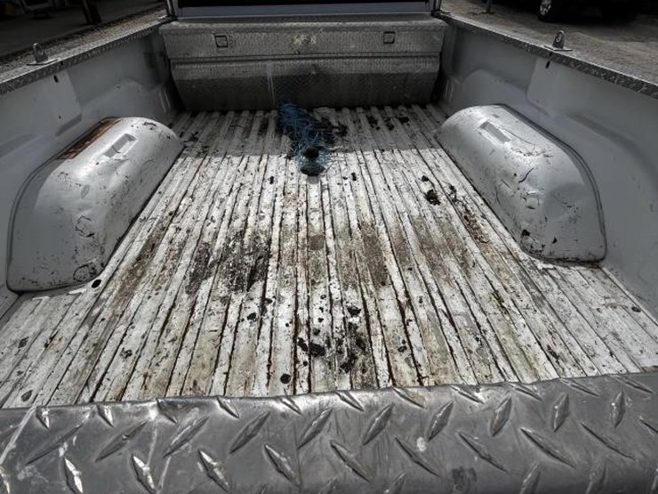 2000-dodge-ram-2500-image-8