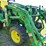 2025-john-deere-2025r-image-12